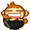 :Yoyo - Zajada się: :Yoyo - Zajada się: